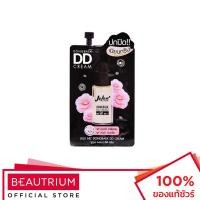 ราคา JUJUNE Dongbaek DD Cream SPF50 PA+++ ดีดีครีม 8g (2311387136)