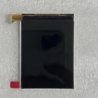 ราคา ใหม่สําหรับ Nokia 3310 2017 3G รุ่น TA-1022 TA-1036 TA-1006 จอแสดงผล LCD Digitizer อะไหล่ (26572495815)