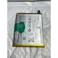 ราคา ขายแบตเตอรี่แท้Vivo-V17-V19มีไฟพรัอมใช้งานแบตไม่บวมชาจเข้า (29855545770)