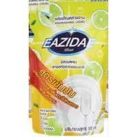 ราคา น้ำยาล้างจานอีซี่เดย์ 500ml (18584011754)