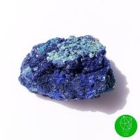 ราคา ผลึกอซูไรต์มาลาไคต์ดิบธรรมชาติ Azurite&Malachite (19867830322)