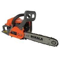 ราคา เลื่อยยนต์ BERALA BL-59X บาร์โซ่ยาว 11.5 นิ้ว 2 จังหวะรุ่นใหม่ (17205579341)