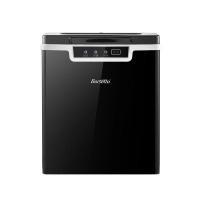 ราคา บาร์เซตโต/ยูมตู เครื่องทำน้ำแข็งสำหรับบ้านและหอพัก เครื่องทำน้ำแข็งก้อนเล็กอัตโนมัติเต็มรูปแบบ (29428182438)