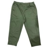 ราคา Giordanoกางเกงขาห้าส่วน (27221324056)