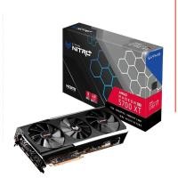 ราคา VGA (การ์ดจอ)RX5700XT 8G SAPPHIRE NITRO+ (21662594666)