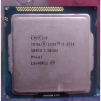 ราคา ซีพียู CPU i3-2100/3220 socket 1155 (20188517271)