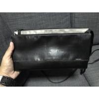 ราคา Freitag masikura มือ2 สีดำ เงิน (6043005476)