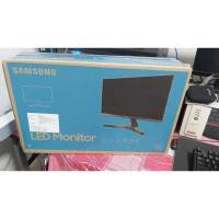 ราคา SAMSUNG LS22R350FHEXXT (17777228857)