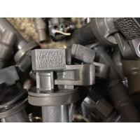 ราคา คอยล์จุดระเบิด Toyota Altis 1ZZ 3ZZ แท้เก่าญี่ปุ่น (7348112220)