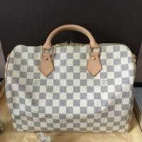 ราคา Lv SpeedyBan 30 แท้% (363647170)