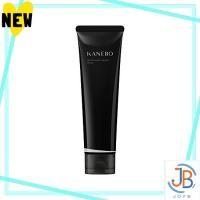 ราคา Direct From Japan KANEBO Refreshing Creamy Wash a Face Wash 130g (42466549043)