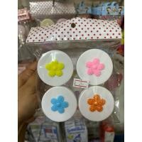 ราคา กระปุกแบ่งครีมขนาด 50 g * 4 ชิ้น (28361311198)