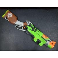 ราคา NERF เนิร์ฟ ปืนของเล่น มือสอง (29605814995)