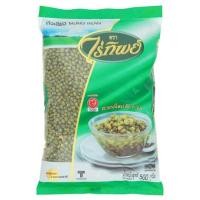 ราคา ไร่ทิพย์ถั่วเขียว500กรัม (27374735113)