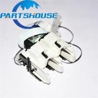 ราคา 802 802เอ็กแอล รถม้าหน่วยประกอบสําหรับ แรงม้า เจ็ทโต๊ะ 1000 1010 1050 1051 1055 1510 1512 2000 2010 2050 2060 2510 2540 3000 3050 (41250936115)