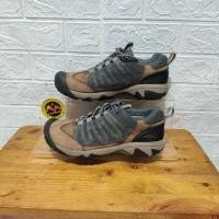 ราคา รองเท้ากลางแจ้ง KEEN มือสอง (29931048192)