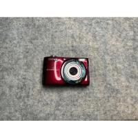 ราคา กล้อง Nikon Coolpix L22 มือสอง (18977127868)