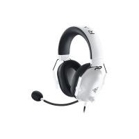 ราคา HEADSET (หูฟัง) RAZER BLACKSHARK V2 X (WHITE) (25988308262)