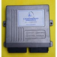 ราคา กล่องแก๊ส ECU NGV มือสอง (ถอดจาก อัลติส ปี2008) (20896480820)