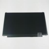 ราคา LED Panel จอโน๊ตบุ๊ค ขนาด 13.3 นิ้ว SLIM 30 PIN FULL HD IPS สำหรับ ASUS ZENBOOK (1115925730)