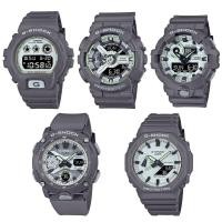 ราคา Casio G-Shock รุ่น GA-2100HD-8A, GA-110HD-8A,GA-700HD-8A,GA-2000HD-8A, GA-2100HD-8A,DW-6900HD-8 (25813689176)