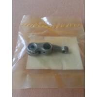 ราคา 14430-KPH-900กระเดื่องวาล์วแท้ เวฟ125S,เวฟ125R,เวฟ125iรุ่นไฟเลี้ยวบังลม,ดรีม125 ,1ชิ้น อะไหล่แท้HONDA (11390510545)