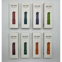 ราคา ไฟฉาย OLIGHT I3E EOS (26853043204)