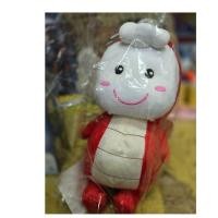 ราคา ตุ๊กตามามี่โปะโกะ ตุ๊กตาmamypoko เบบี้ดราก้อน ขนาด 12×8 (1ชิ้น) (26640409904)