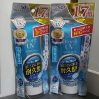 ราคา Biore uv aqua rich 85 g. (260215974)