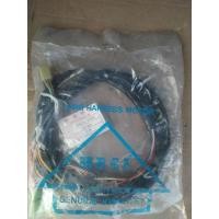 ราคา สาย SUZUKI GP100 GP 100 GP 125 GP BODY (29431537407)