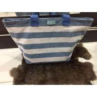 ราคา Preloved Dolce & Gabbana Bag (D&G) ของแท้ (3785919657)