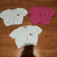 ราคา Renown เสื้อคลุม size120 (22009624093)