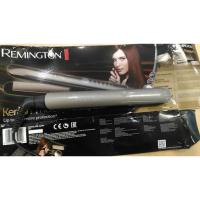 ราคา ขายเครื่องหนีบผม เรมิงตัน Remington S8590 Keratin Therapy (519769036)