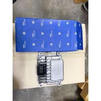 ราคา กล่อง EDU ISUZU DMAX 4JH 3.0 (12160302794)