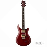 ราคา กีต้าร์ไฟฟ้า PRS SE Standard 24 2018 I ผ่อน0% นาน10เดือน (7562273583)