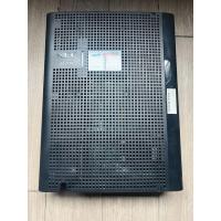 ราคา ชุดตู้สาขาโทรศัพท์ NEC SL2100 พร้อมโทรศัพท์ IP7WW-81IPLD-C1 TEL(BK) 11 เครื่อง **มือสองสภาพดี** รองรับ 3 สายนอก 10 สายใน (28887534129)