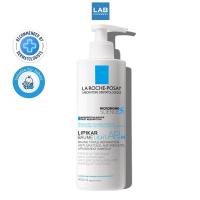 ราคา LA ROCHE-POSAY Lipikar Baume Light AP+M 400 ml. - บาล์มบำรุงผิวหน้าและผิวกาย 400 มล. (16295015778)