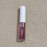 ราคา Glossier Glassy High-Shine Lip Gloss 3.5ml (27311606592)