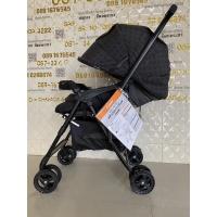 ราคา รถเข็นยี่ห้อcombiมือตัวโชว์ (12136648479)