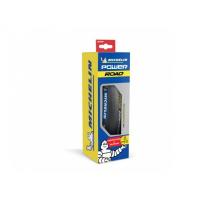 ราคา ยางเสือหมอบ Michelin Power Road 700x25 700x28 ยางนอกจักรยาน (4649821172)