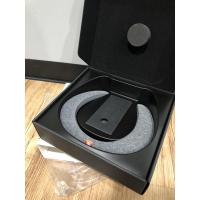 ราคา JBL Soundgear Wearable Wireless Sound-สีเทา (16173613401)
