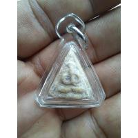 ราคา พระปิดตาหลวงปู่ศุข วัดมะขามเฒ่า ออกวัดชีปะขาวหาย 2460 (27303338219)