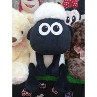 ราคา ตุ๊กตาแกะชอน shaun the sheep (23562217387)