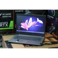 ราคา โน๊ตบุ๊ค Lenovo Ideapad 3 มือสองเครื่องมีประกัน (17486803093)