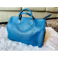 ราคา Speedy 39 Epi สีน้ำเงิน (2984099549)