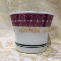 ราคา กระถาง เซรามิกญี่ปุ่น (7660409490)