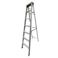 ราคา ESTATE บันไดอะลูมิเนียม บันไดทรงA 2 ข้าง (24807643452)