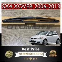 ราคา REAR WIPER SUZUKI SX4 XOVER 2006-2013 10 INCH / REAR WIPER SX4 (43014609150)