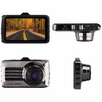 ราคา กล้องติดรถยนต์ รุ่น T666Y Dash cam มีรีวิว (10499919242)