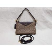 ราคา กระเป๋าCoach ขนาด9นิ้ว (15818724966)